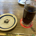 Yakitori No Oogiya - 