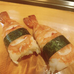 Tomizushi - 