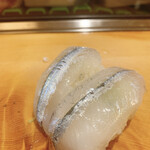 Tomizushi - 