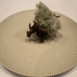 レストラン・モリエール - 