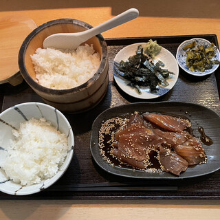 福岡市中央区赤坂でランチに使えるお店 ランキング 食べログ 福岡市中央区赤坂でランチに使えるお店 ランキング 食べログ