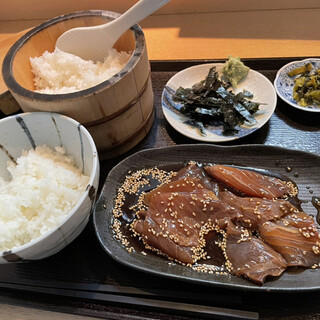 福岡市中央区赤坂でランチに使えるお店 ランキング 食べログ 福岡市中央区赤坂でランチに使えるお店 ランキング 食べログ