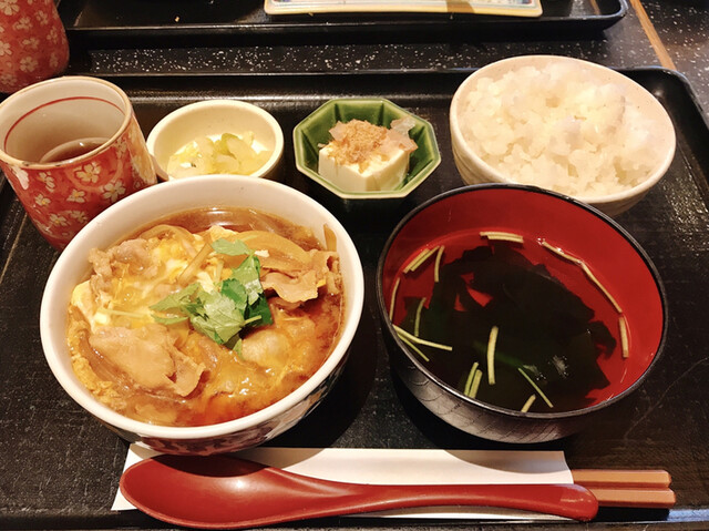 船橋応援酒場 船橋face店 旧店名 居食酒房 鬼や 京成船橋 居酒屋 ネット予約可 食べログ 船橋応援酒場 船橋face店 旧店名 居食酒房 鬼や 京成船橋 居酒屋 ネット予約可 食べログ