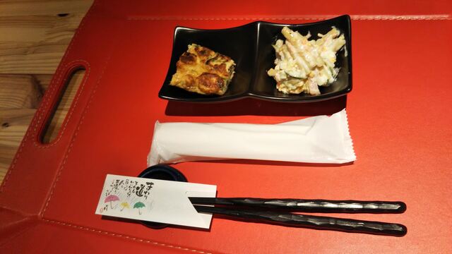 灯 海田市 居酒屋 食べログ 灯 海田市 居酒屋 食べログ