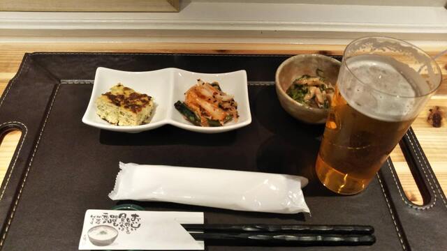 灯 海田市 居酒屋 食べログ 灯 海田市 居酒屋 食べログ