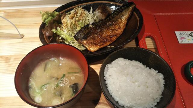 灯 海田市 居酒屋 食べログ 灯 海田市 居酒屋 食べログ