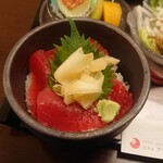 汐彩 - 