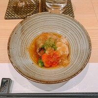 寿し処 相澤 - 