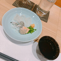 寿し処 相澤 - 