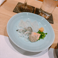 寿し処 相澤 - 