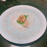 鮨 割烹 駒 - 