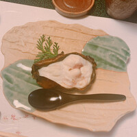 鮨 割烹 駒 - 