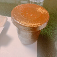 鮨 割烹 駒 - 