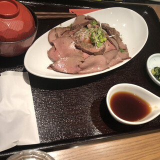 養父市でランチに使えるお店 ランキング 食べログ 養父市でランチに使えるお店 ランキング 食べログ