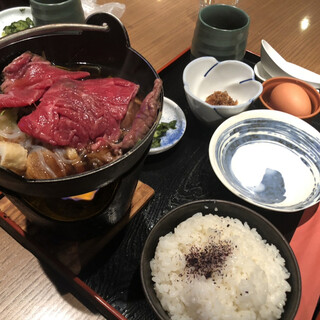養父市でランチに使えるお店 ランキング 食べログ 養父市でランチに使えるお店 ランキング 食べログ