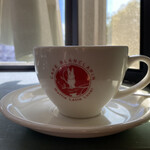 Cafe ブランラパン - 