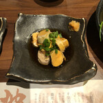 Sakana To Sake Hanatare - 