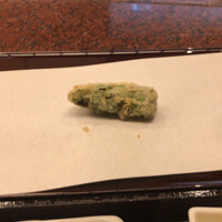 京都祇園 天ぷら八坂圓堂 - 