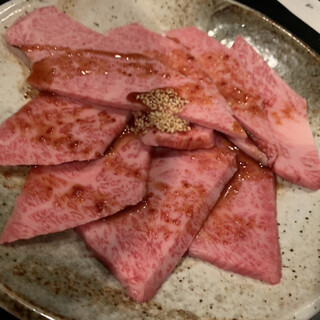 博多で人気の焼肉 ランキングtop 食べログ