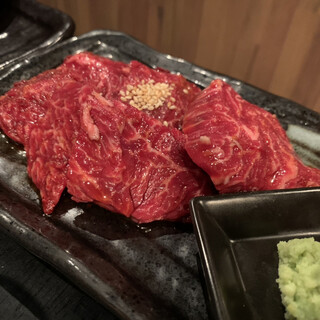 福岡で人気の焼肉 ランキングtop 食べログ
