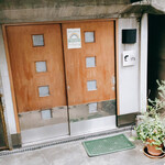 料理屋ＥＮＡＫＡ - 