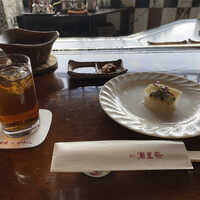 横浜瀬里奈 ステーキドーム -  横浜瀬里奈 ステーキドーム -