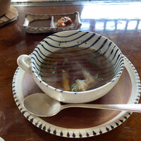 横浜瀬里奈 ステーキドーム -  横浜瀬里奈 ステーキドーム -