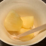 寿し おおはた - 