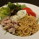 Izakaya Dempo - 