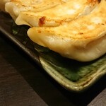 Izakaya Dempo - 