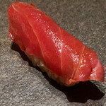 寿し おおはた - 