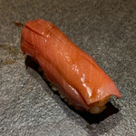 寿し おおはた - 