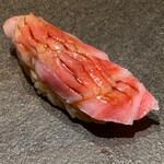 寿し おおはた - 