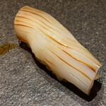 寿し おおはた - 