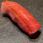 寿し おおはた - 