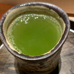 寿し おおはた - 