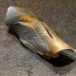 寿し おおはた - 