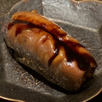 寿し おおはた - 