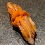 寿し おおはた - 