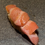 寿し おおはた - 