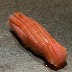 寿し おおはた - 