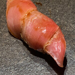 寿し おおはた - 