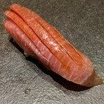 寿し おおはた - 