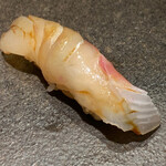 寿し おおはた - 