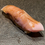 寿し おおはた - 