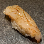 寿し おおはた - 