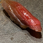 寿し おおはた - 