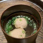 寿し おおはた - 