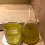 寿し おおはた - 