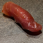 寿し おおはた - 